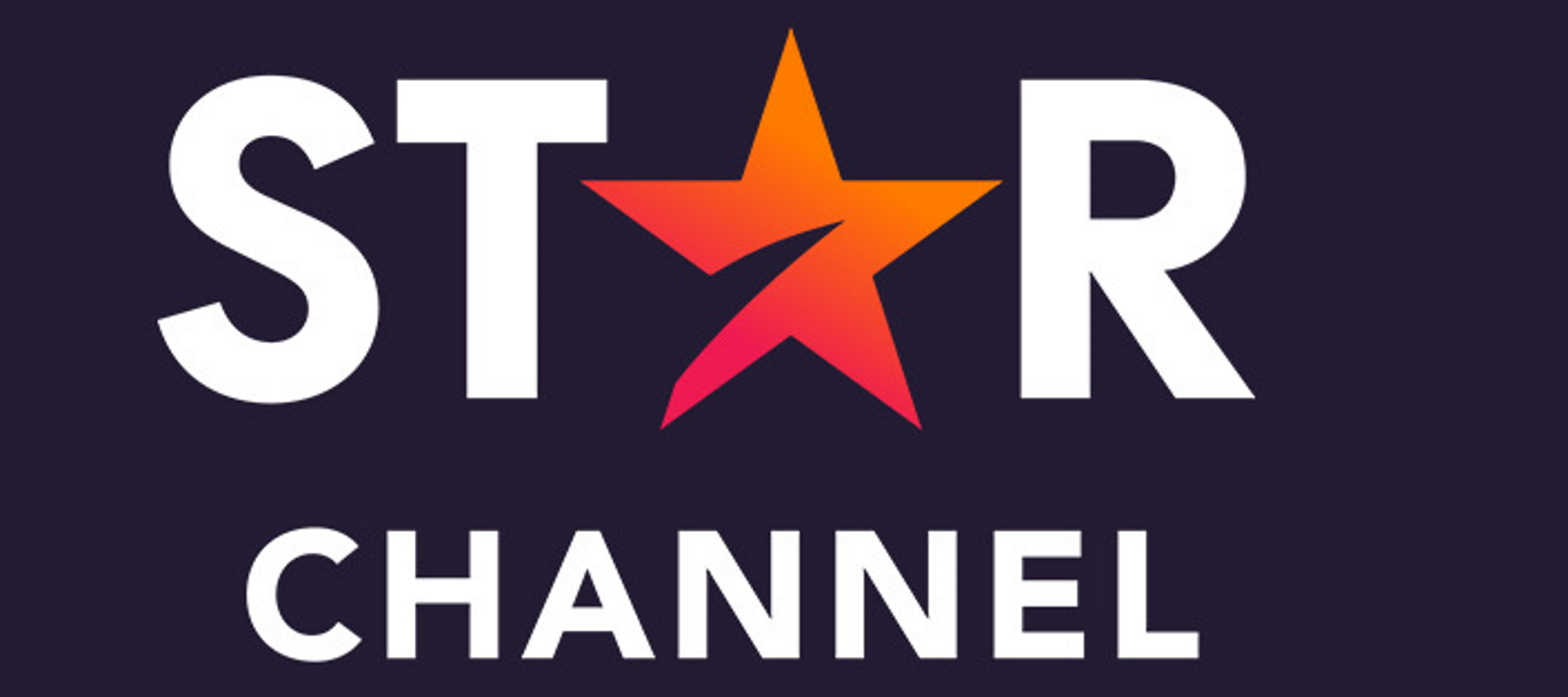 FOX wordt Star Channel per 1 november 2023